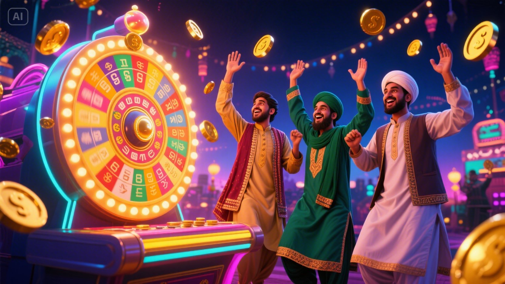 vipslots casinoJoin Pakistan’s gaming community and enjoy a 200% instant bonus! Deposit once, play casino games, and withdraw your PKR winnings safely and quickly.