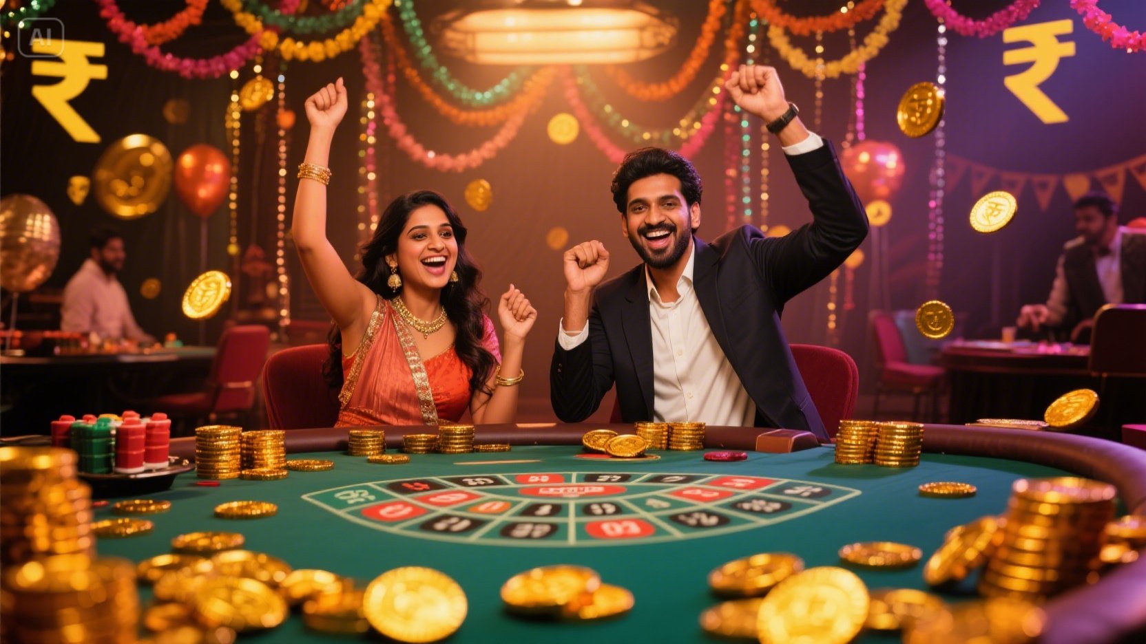 vipslots casinoDeposit today and get 200% instantly on your first recharge! Pakistan’s players can play crash, slots, and card games with instant PKR payouts.