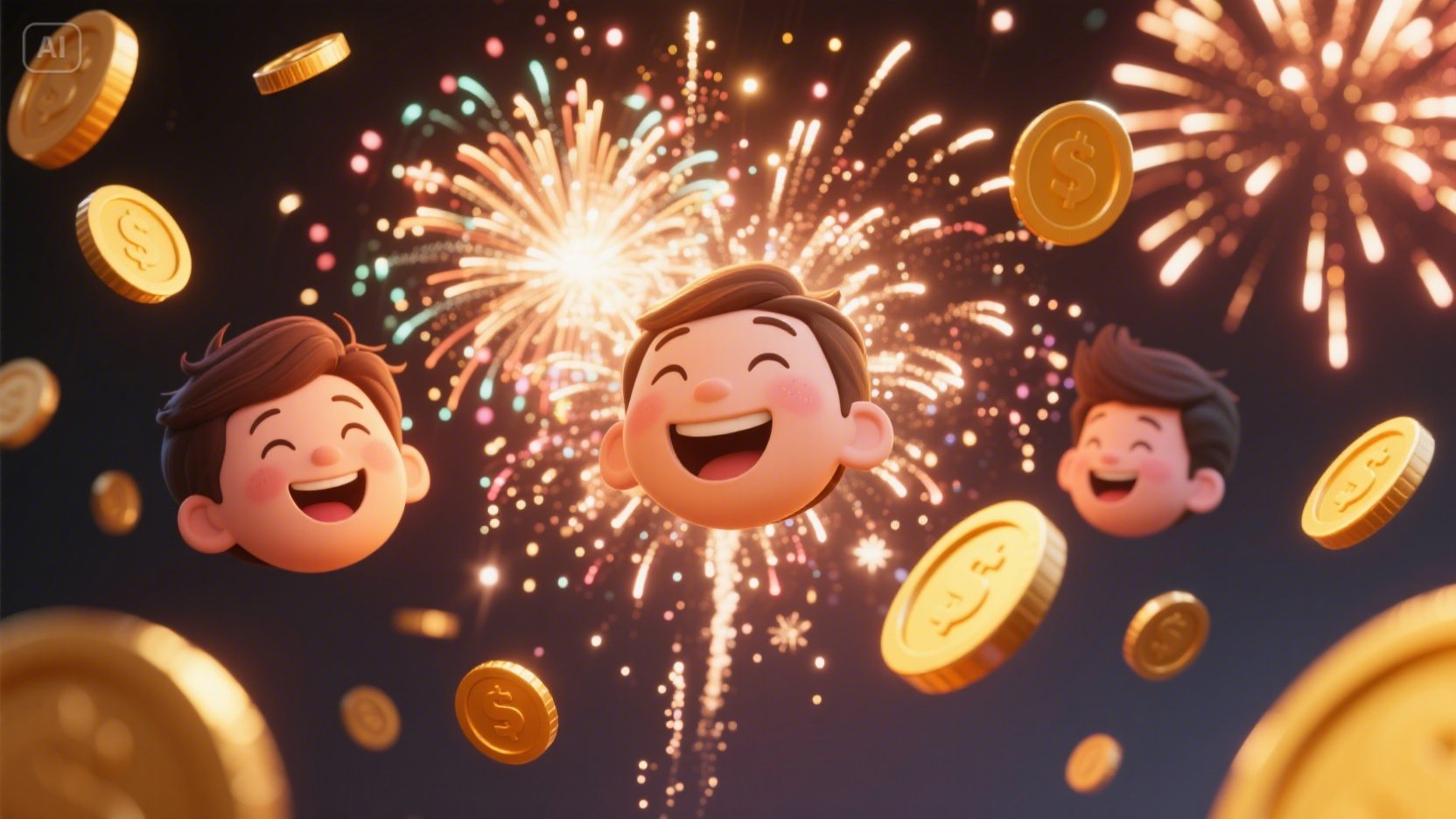 Casino vipslots casino desktop and mobile interfaces