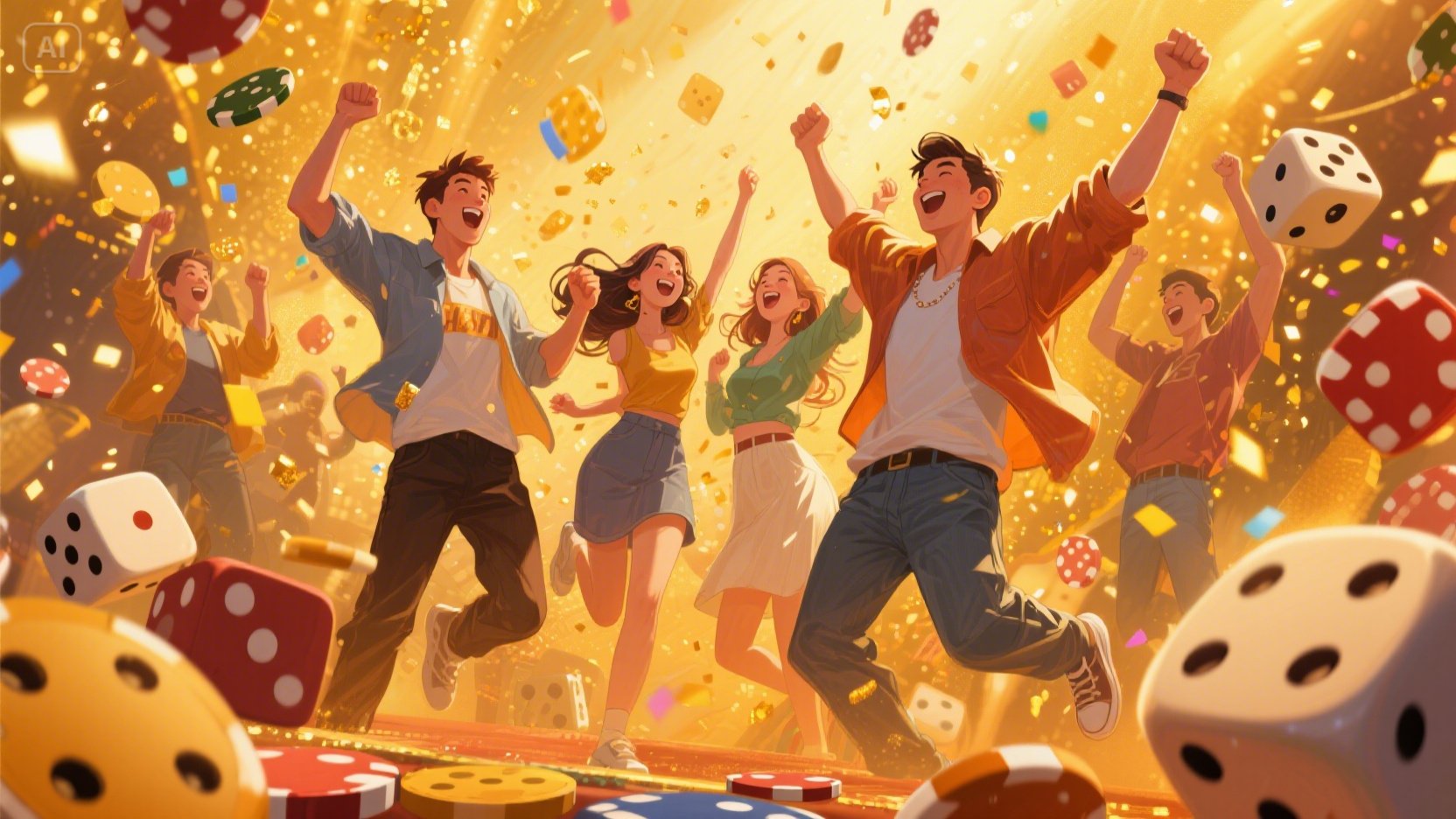 Registration at vipslots casino Casino