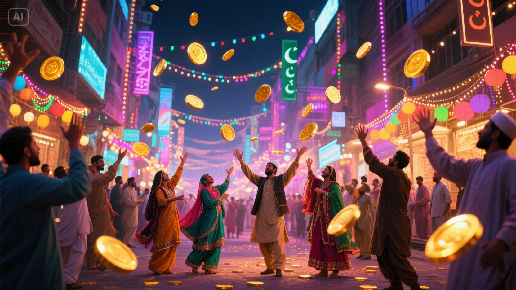 Registration at vipslots casino Casino