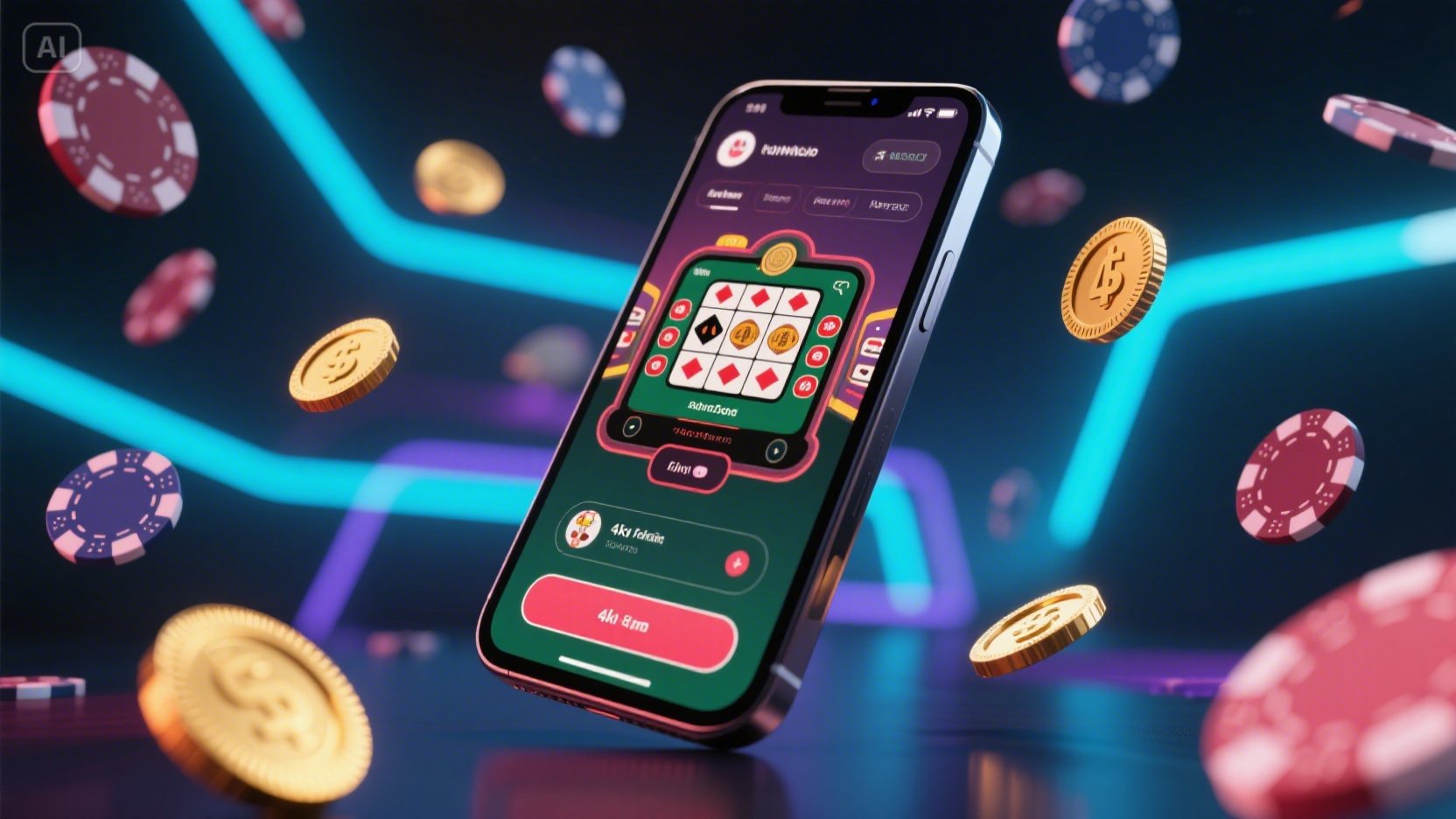 vipslots casinoFirst deposit offer now active — get 200% instantly! Pakistan’s gamers can enjoy safe PKR deposits, mobile play, and guaranteed fair gaming standards worldwide.