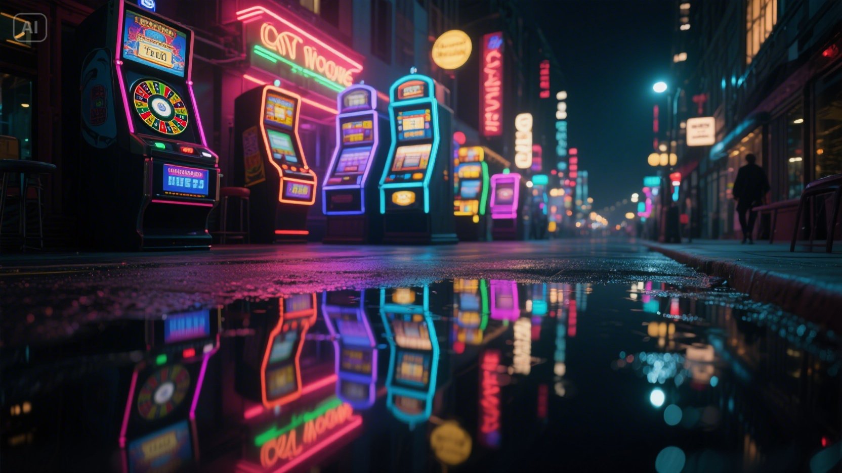 Casino vipslots casino desktop and mobile interfaces